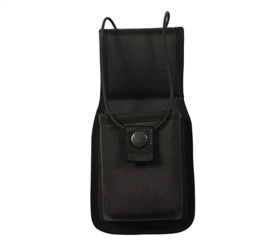 Rothco Universal Radio Pouch - 20510