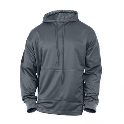 Rothco Concealed Carry Hoodie 2075