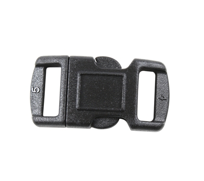 Rothco Side Release Buckle - 209
