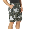 Rothco Vintage Cargo Short - 2155