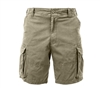 Rothco Vintage Cargo Shorts - 2170