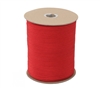 Rothco Red Nylon 550lb 1000 Ft Paracord - 223