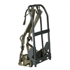 Rothco LC-1 Alice Pack Frame With Attachments 2255