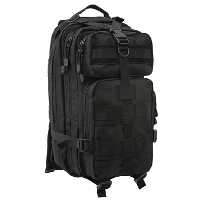 Rothco Medium Transport Pack 2287