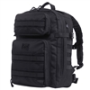 Rothco Fast Mover Tactical Backpack 2290