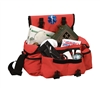 Rothco 2342 Medical Rescue Response Bag | armynavyusa.com