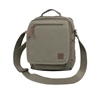 Rothco Olive Drab Everyday Work Shoulder Bag - 2359