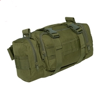 Rothco Olive Drab Tactical Convertipack - 23611