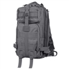 Rothco Grey Medium Transport Pack 2517