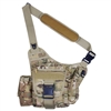 Rothco Multicam Advanced Tactical Sling Bag 2538