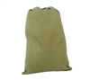 Rothco Canvas Barracks Bag 2574