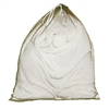 Rothco Olive Drab Large Nylon Mesh Laundry Bag - 2626