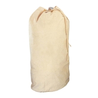 Rothco Heavyweight Canvas Sea Bag - 2642