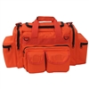 Rothco Orange EMT Bag 2658