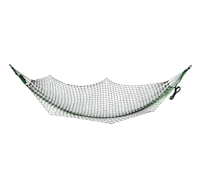 Rothco Olive Drab Super Hammock - 2685