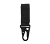 Rothco Tactical Key Clip - 2750