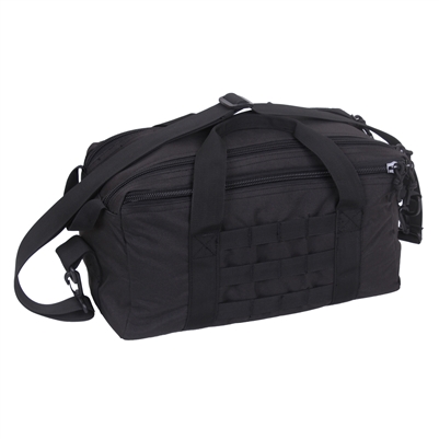 Rothco Technician Pistol Range Bag - 2809