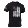 Rothco Kids US Flag T-Shirt 2854