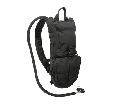 Rothco Rapid Trek Hydration Pack - 2865