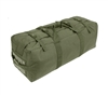 Rothco Olive Drab GI Type Enhanced Duffle Bag - 2874