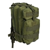 Olive Drab Convertible Medium Transport Pack 29530