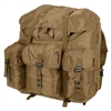 Rothco G.I. Type Large Alice Pack- 2966