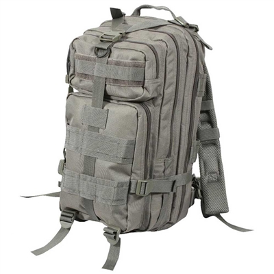 Rothco Foliage Green Medium Transport Pack 2983