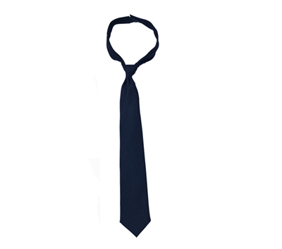 Rothco Police Issue 18 Inch Necktie  - 30081