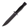 Smith and Wesson Ultimate Survival Knife - 1122584