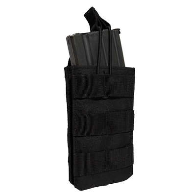 Rothco MOLLE Open Top Single Mag Pouch  - 31002