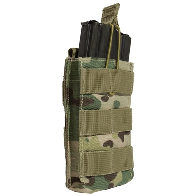 Rothco MOLLE Open Top Single Mag Pouch  - 31003