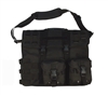 Rothco Molle Tactical  Laptop Briefcase - 3131