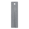 Rothco Sharpening Stone - 3232