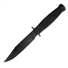 Rothco Vietnam Mac-Sog Combat Knife - 3250