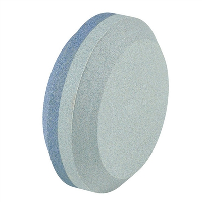 Lansky Puck Dual Grit Tool Sharpener - 3289