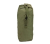 Rothco Olive Drab Top Load Canvas Duffle Bag - 3339