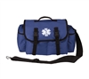 Rothco Blue Ems Response Bag - 3342