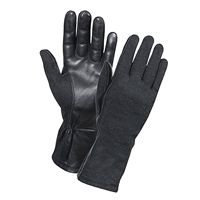Rothco Gi Type Flight Gloves - 3457