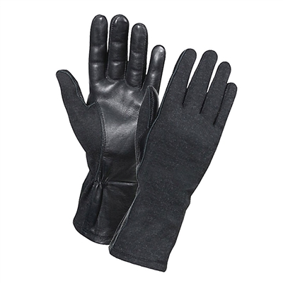 Rothco Gi Type Flight Gloves - 3457