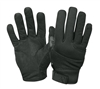 Rothco Black Street Shield Glove - 3466