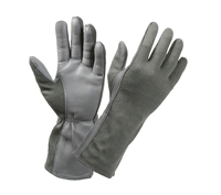 Rothco Foliage Green Flight Glove - 3473