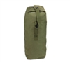 Rothco Olive Drab Top Load Canvas Duffle Bag - 3497