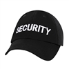 Rothco Security Mesh Back Cap - 3517