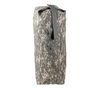 Rothco ACU Digital Camo Jumbo Top Load Duffle Bag - 3595