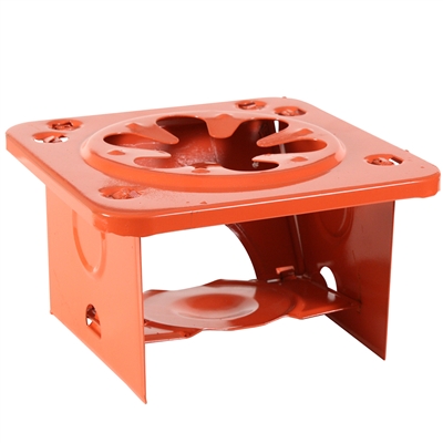 Rothco Single Burner Folding Stove - 365