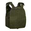 Rothco Laser Cut Plate Carrier Vest - 3701