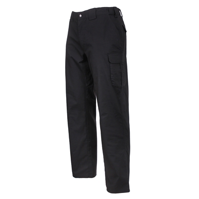 Rothco Tactical 10-8 Lightweight Field Pant 3751
