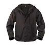 Rothco Packable Rain Jacket - 3754