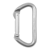 Rothco D-climbing Carabiner-silver - 377