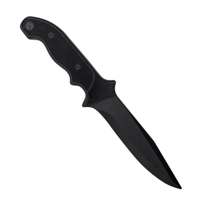 Rothco Rubber Training Knife - 3777
